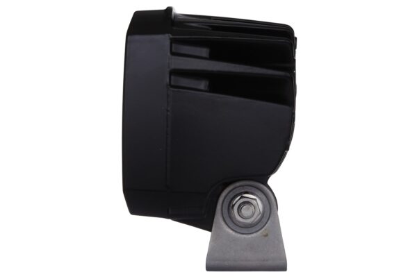 LED-Worklight - Ultra Beam - 12/24V (image 3)