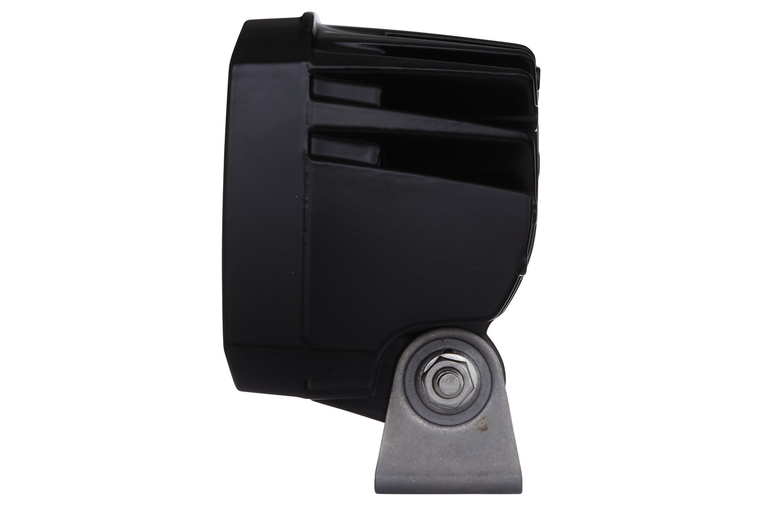 LED-Worklight - Ultra Beam - 12/24V - Image 3