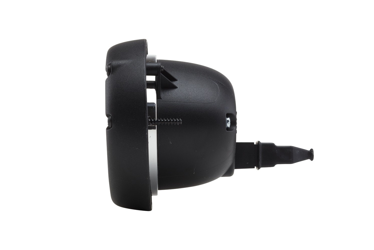 Halogen-Worklight - Oval 100 - 12V - Image 3