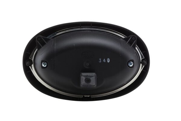 Halogen-Worklight - Oval 100 - 12V (image 4)