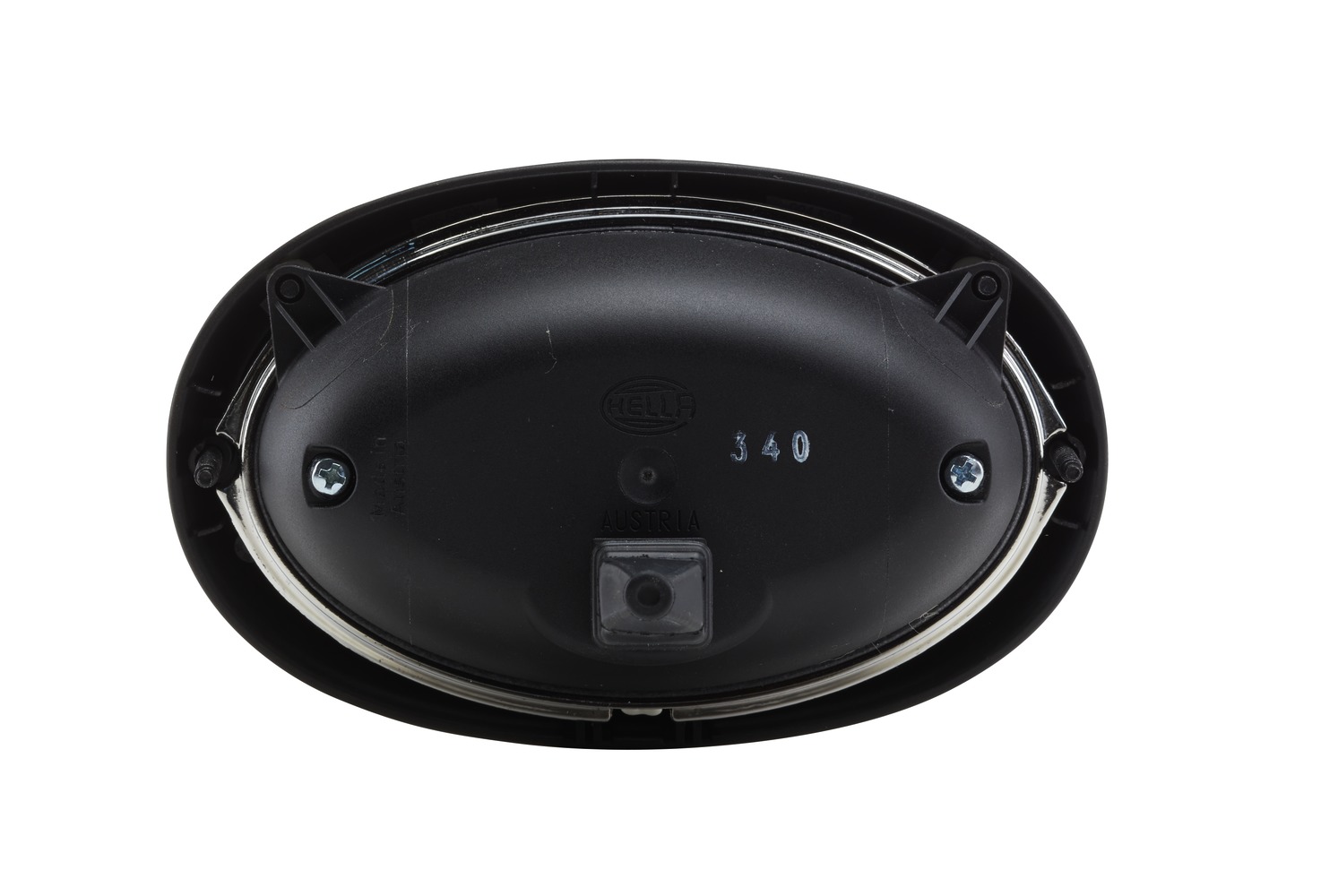 Halogen-Worklight - Oval 100 - 12V - Image 4