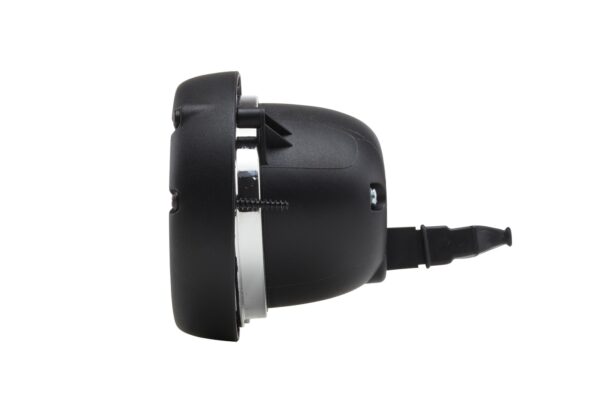 Halogen-Worklight - Oval 100 - 12V (image 3)