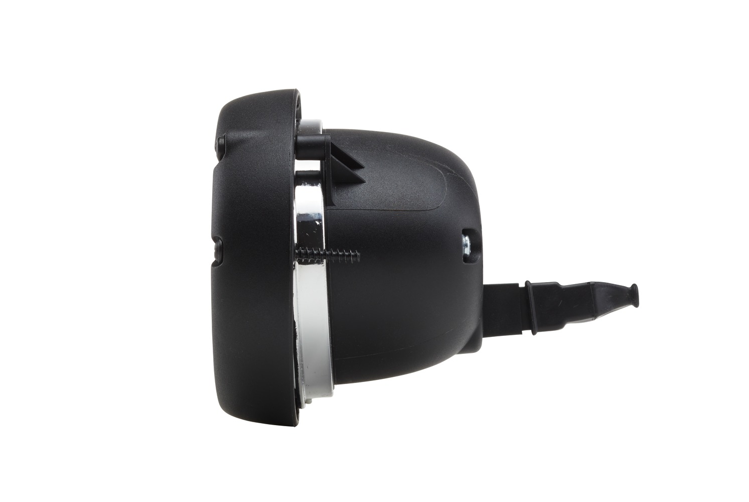 Halogen-Worklight - Oval 100 - 12V - Image 3