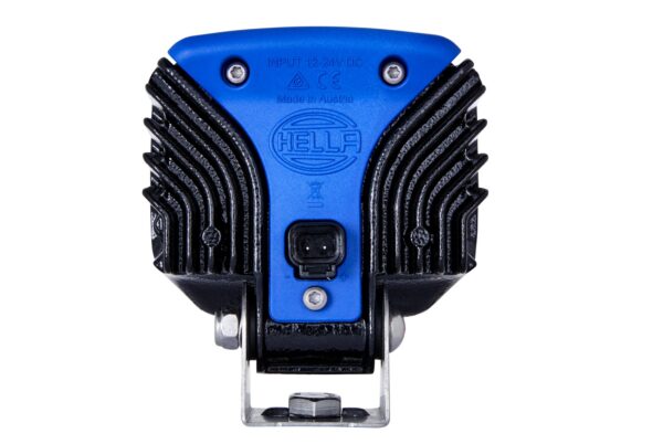 LED-Worklight - Power Beam 1000 - 24/12V (image 4)