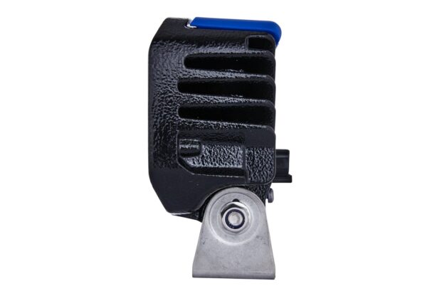 LED-Worklight - Power Beam 1000 - 24/12V (image 3)