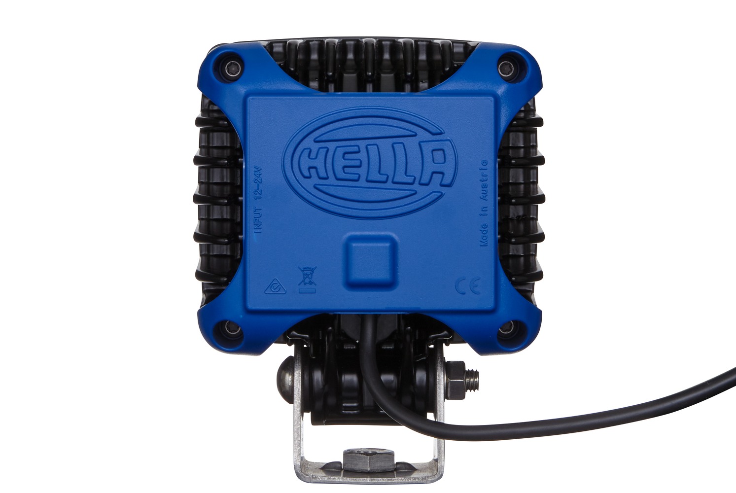 LED-Worklight - Power Beam 2000 - 12/24V - Image 4