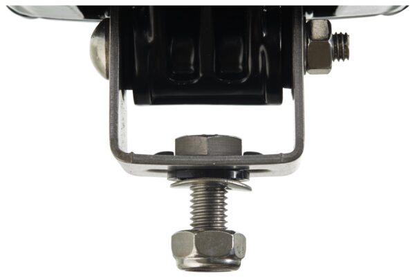 LED-Worklight - Power Beam 2000 - 12/24V (image 5)