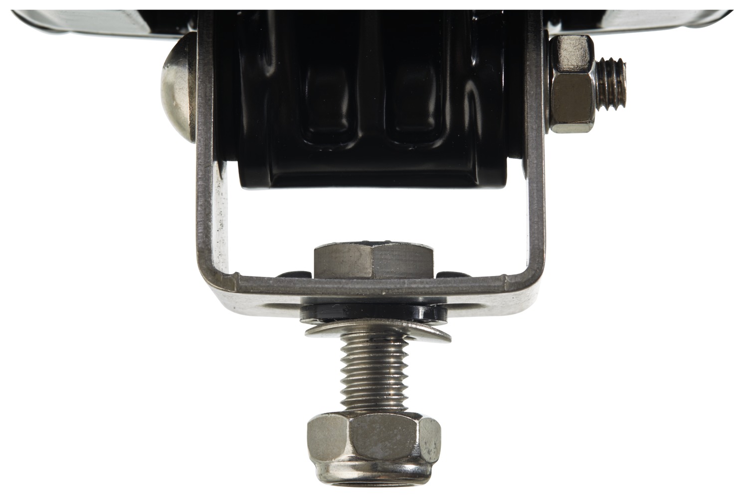 LED-Worklight - Power Beam 2000 - 12/24V - Image 5