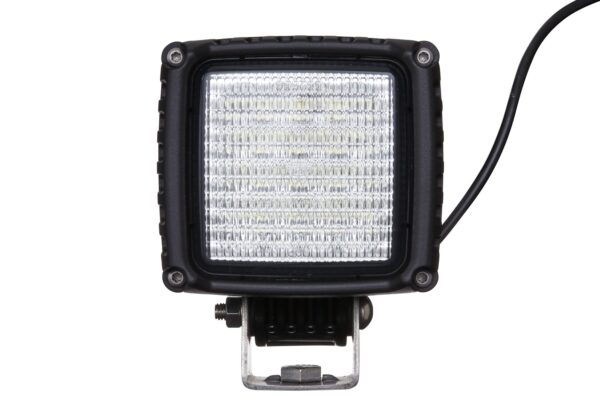 LED-Worklight - Power Beam 2000 - 12/24V (image 2)