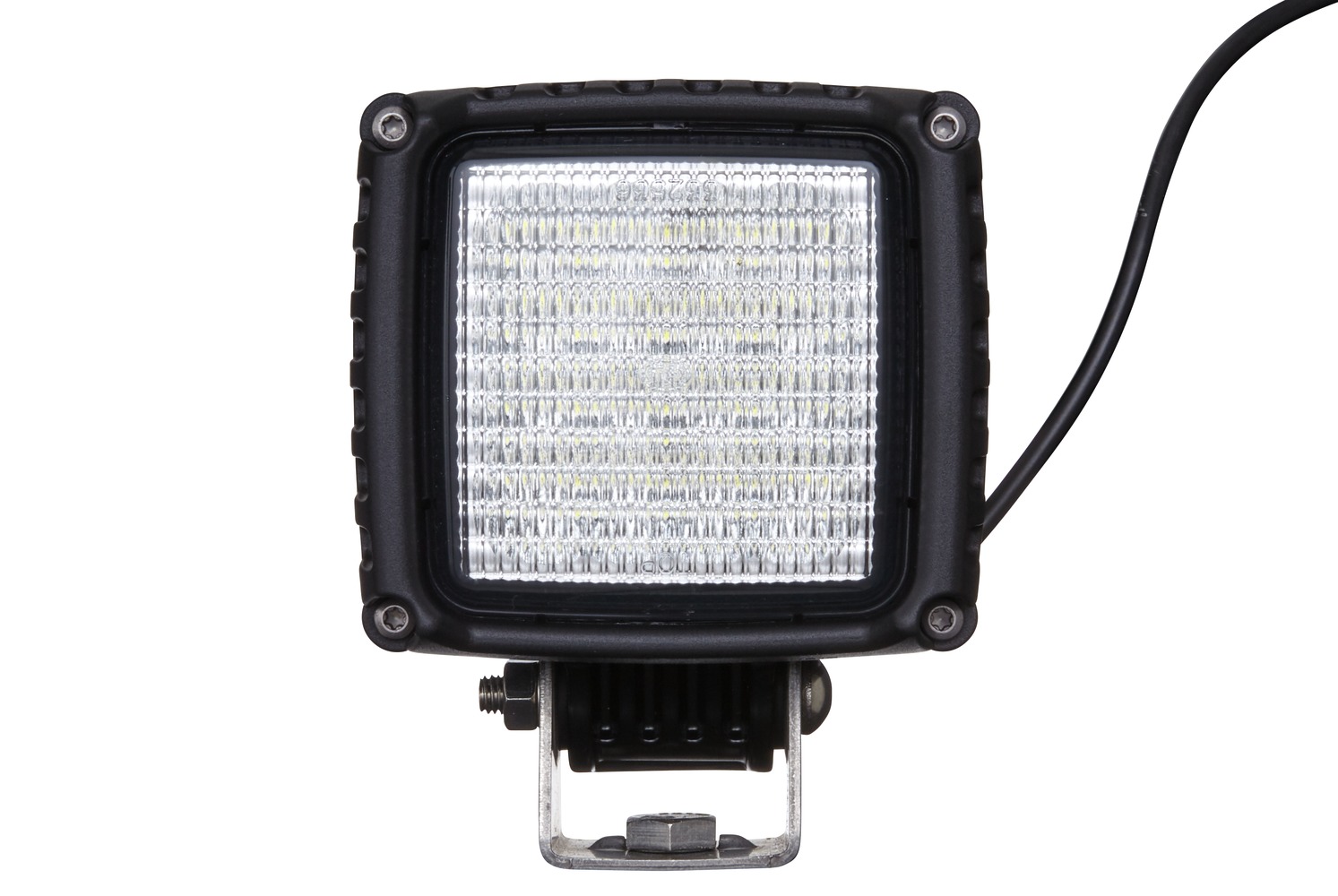 LED-Worklight - Power Beam 2000 - 12/24V - Image 2