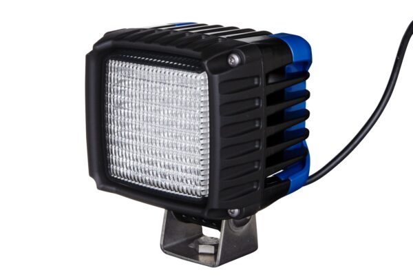 LED-Worklight - Power Beam 2000 - 12/24V