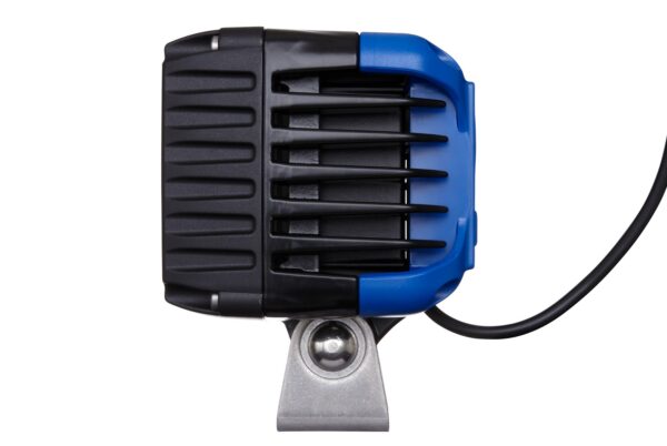 LED-Worklight - Power Beam 2000 - 12/24V (image 3)