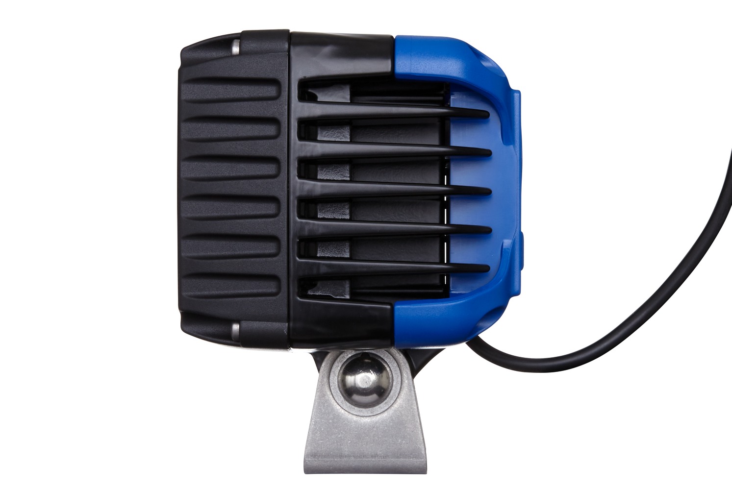 LED-Worklight - Power Beam 2000 - 12/24V - Image 3