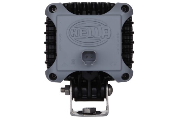 LED-Worklight - Power Beam 3000 - 12/24V (image 4)