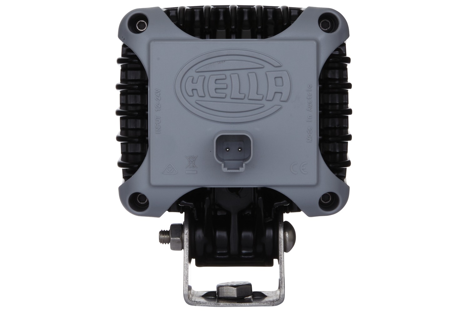 LED-Worklight - Power Beam 3000 - 12/24V - Image 4