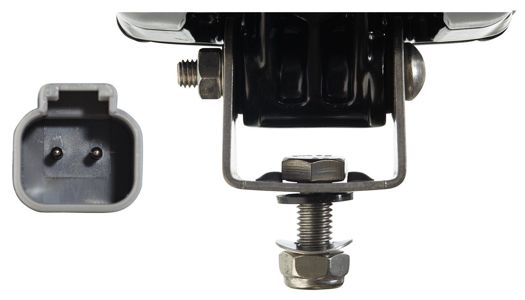 LED-Worklight - Power Beam 3000 - 12/24V - Image 5