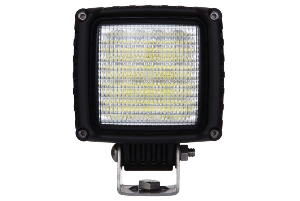 LED-Worklight - Power Beam 3000 - 12/24V (image 2)