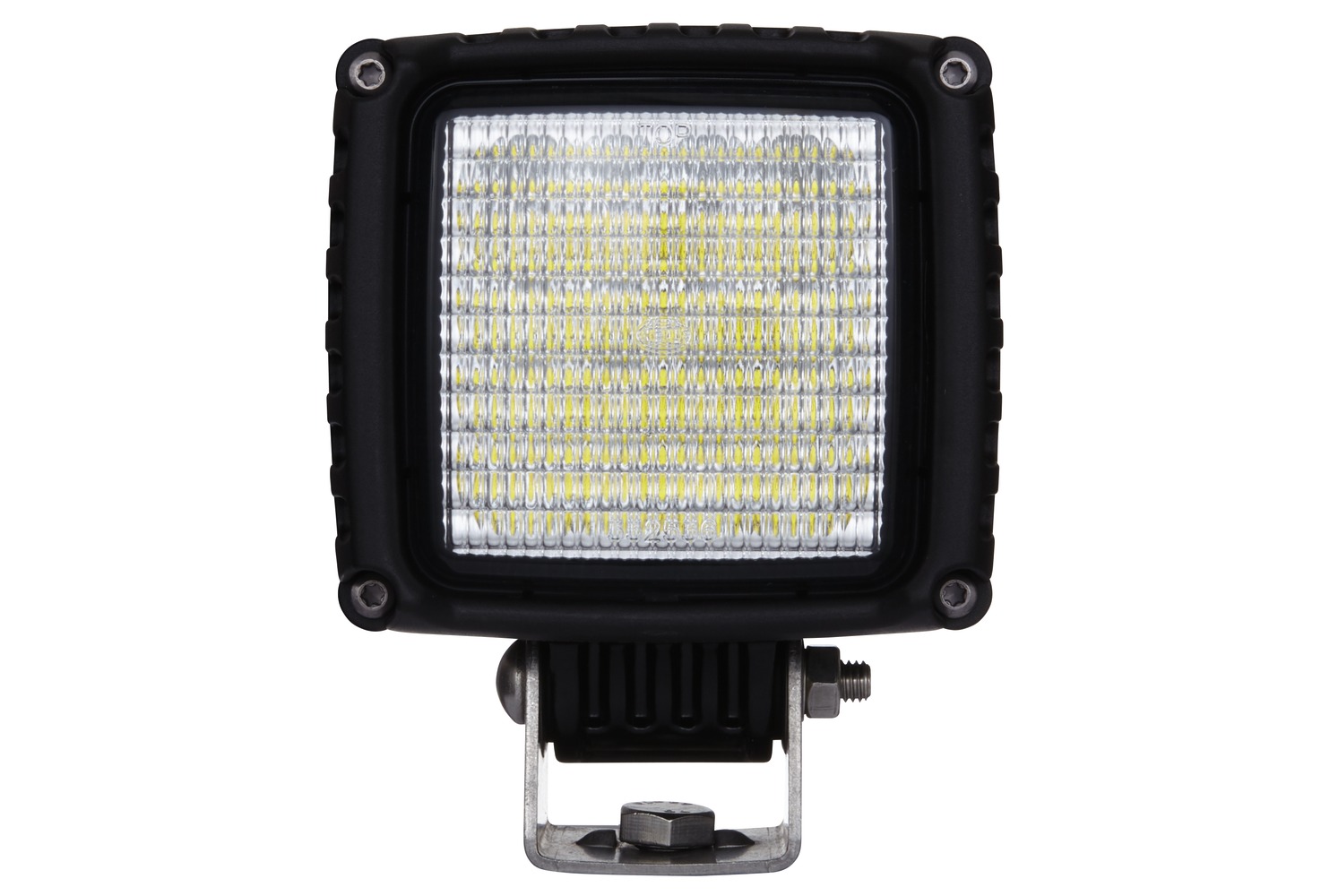 LED-Worklight - Power Beam 3000 - 12/24V - Image 2