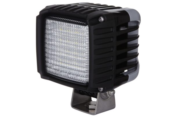 LED-Worklight - Power Beam 3000 - 12/24V