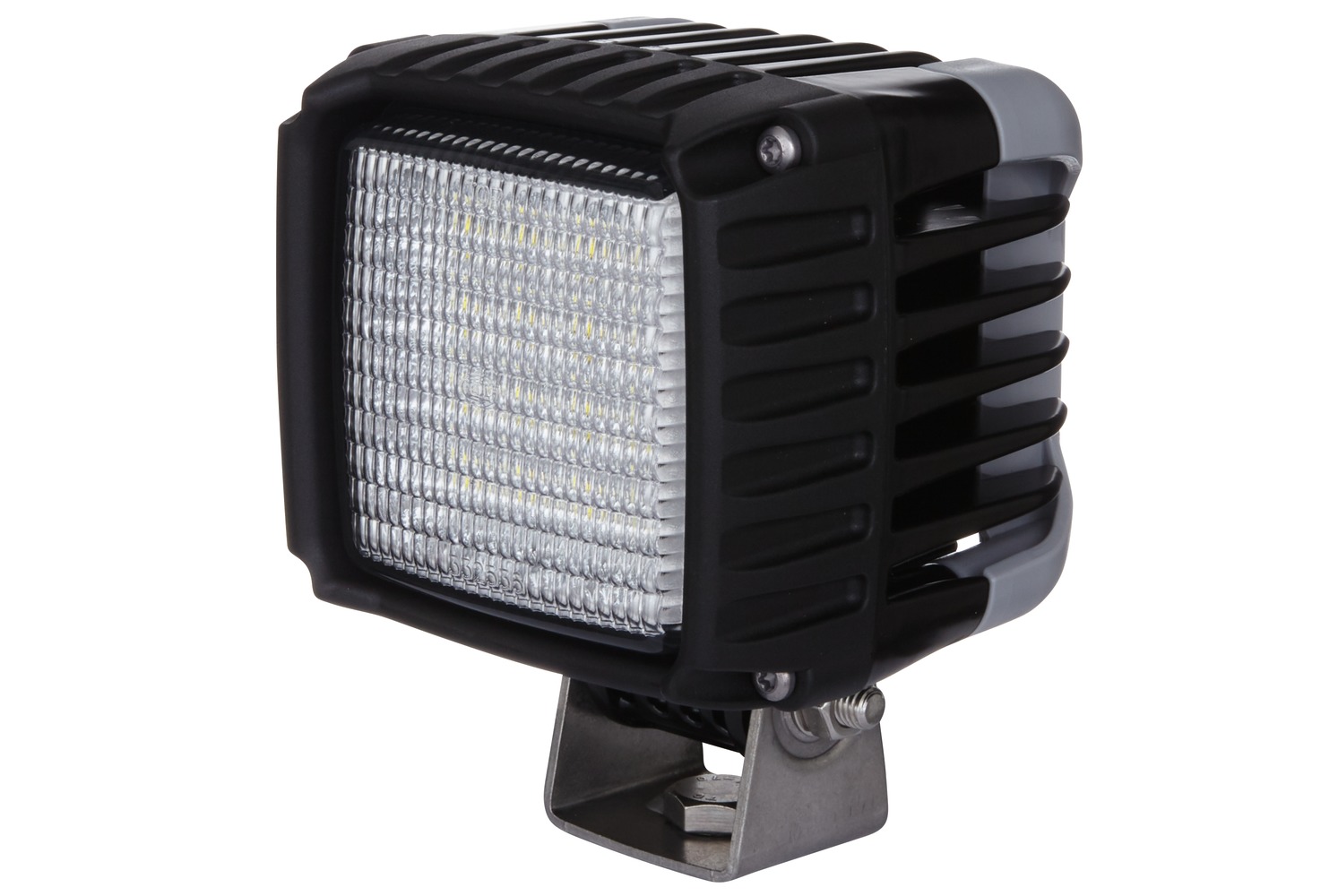 LED-Worklight - Power Beam 3000 - 12/24V