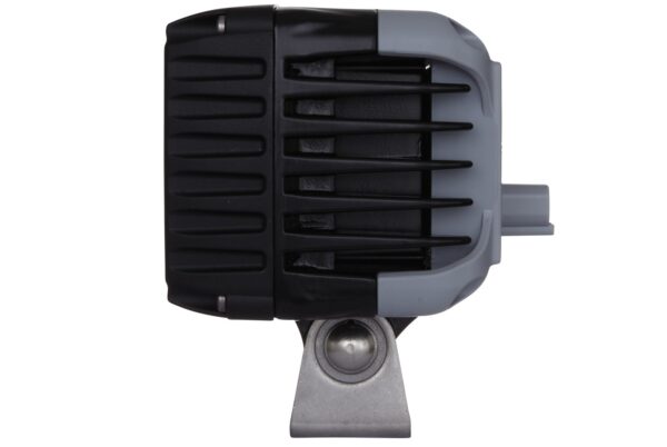 LED-Worklight - Power Beam 3000 - 12/24V (image 3)