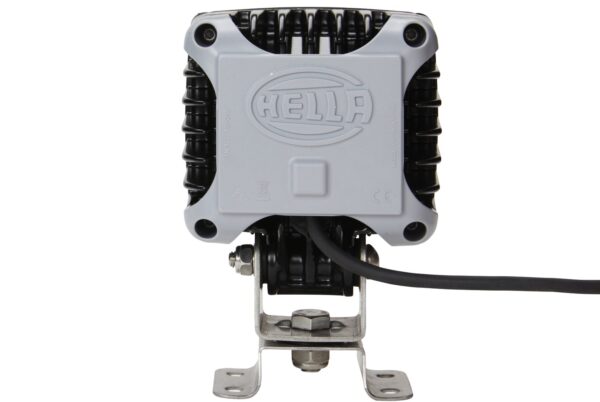 LED-Worklight - Power Beam 3000 - 12/24V (image 4)