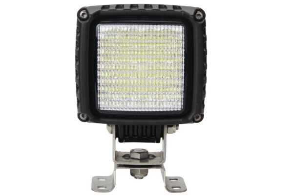 LED-Worklight - Power Beam 3000 - 12/24V (image 2)
