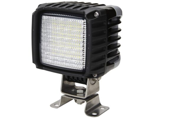 LED-Worklight - Power Beam 3000 - 12/24V
