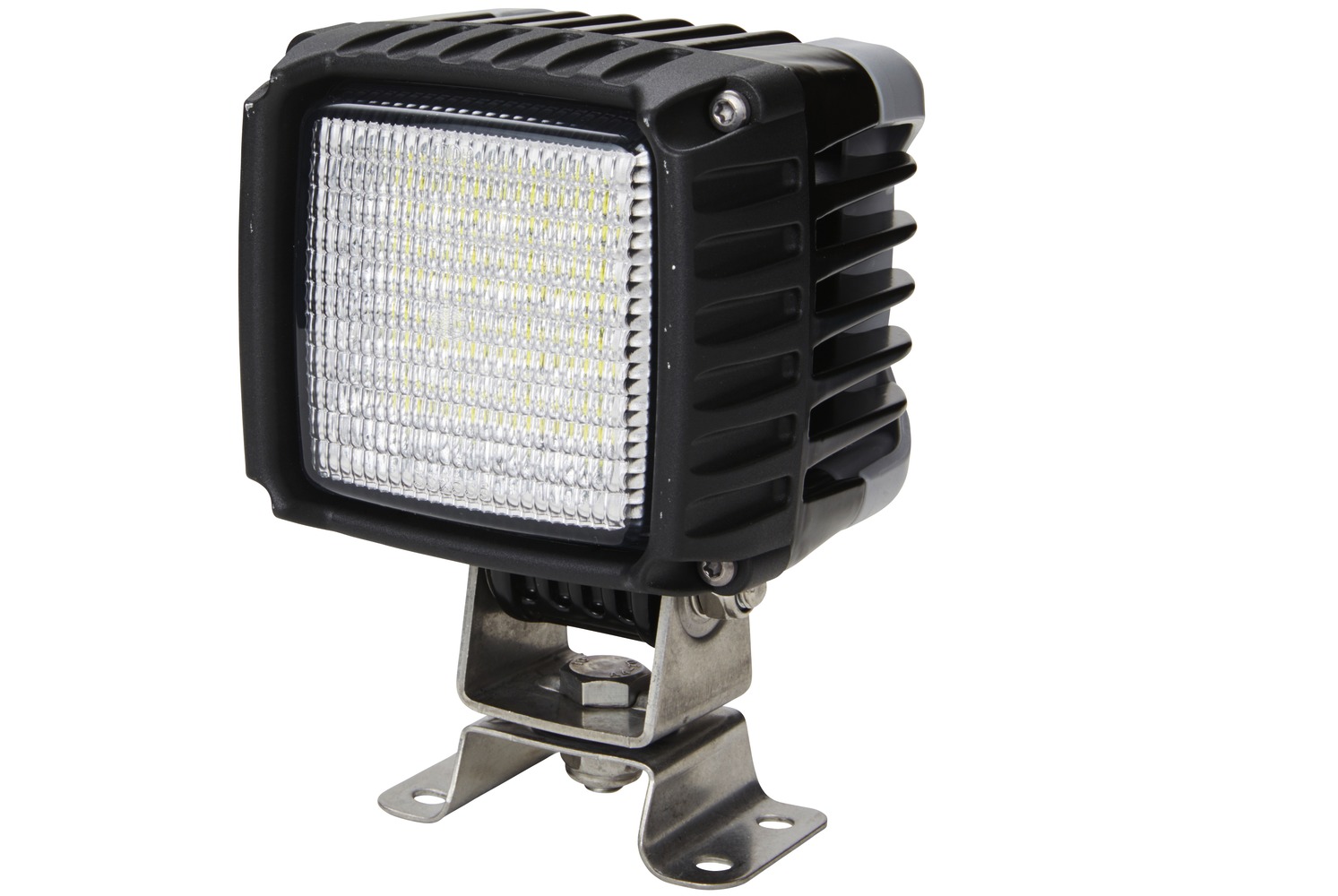 LED-Worklight - Power Beam 3000 - 12/24V