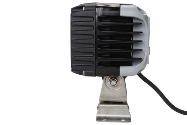 LED-Worklight - Power Beam 3000 - 12/24V (image 3)