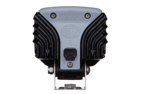 LED-Worklight - Power Beam 1500 - 12/24V (image 4)