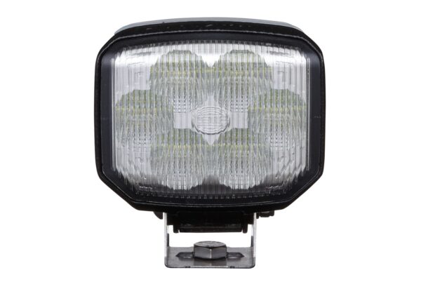 LED-Worklight - Power Beam 1500 - 12/24V (image 2)
