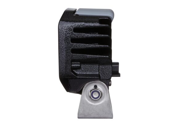 LED-Worklight - Power Beam 1500 - 12/24V (image 3)