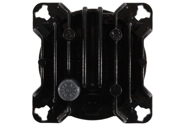 LED-Worklight - Modul 90i - 12/24V (image 4)