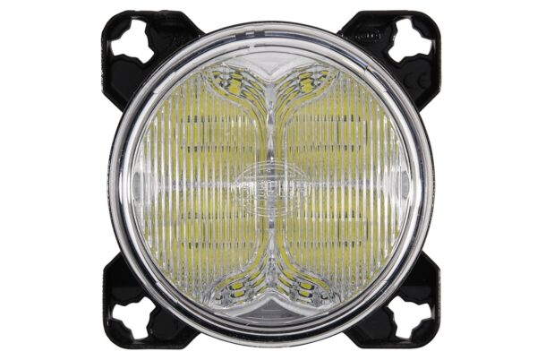 LED-Worklight - Modul 90i - 12/24V (image 2)