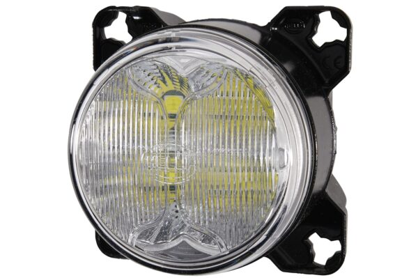 LED-Worklight - Modul 90i - 12/24V