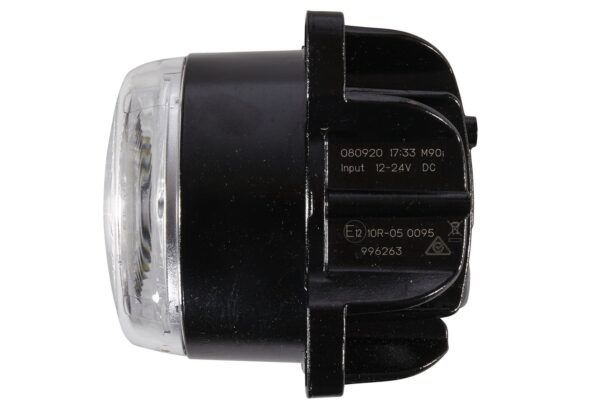 LED-Worklight - Modul 90i - 12/24V (image 3)
