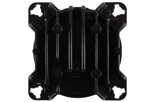 LED-Worklight - Modul 90i - 12/24V (image 4)