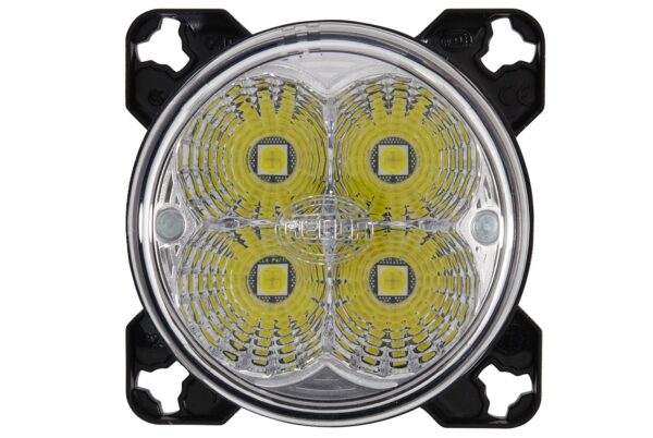 LED-Worklight - Modul 90i - 12/24V (image 2)