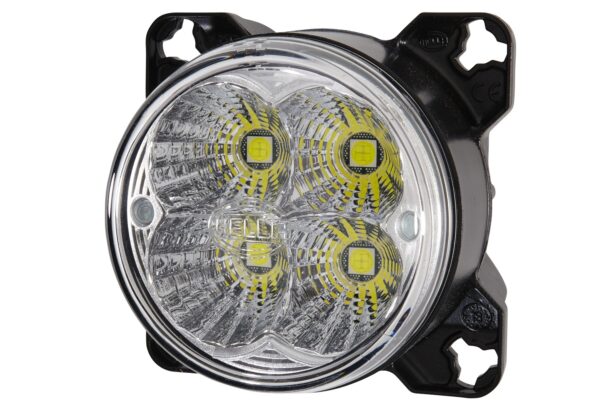 LED-Worklight - Modul 90i - 12/24V