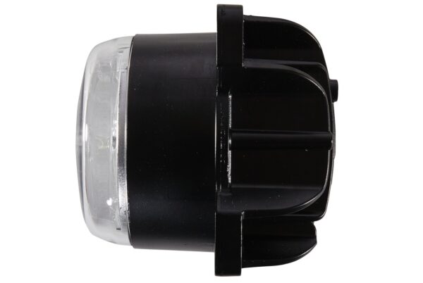 LED-Worklight - Modul 90i - 12/24V (image 3)
