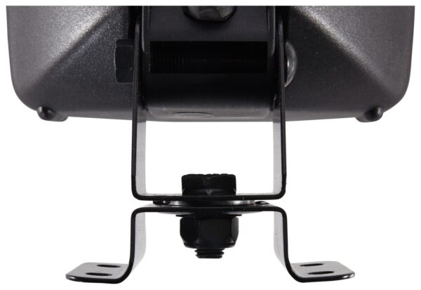 Halogen-Worklight - Double-Beam - 12/24V (image 5)