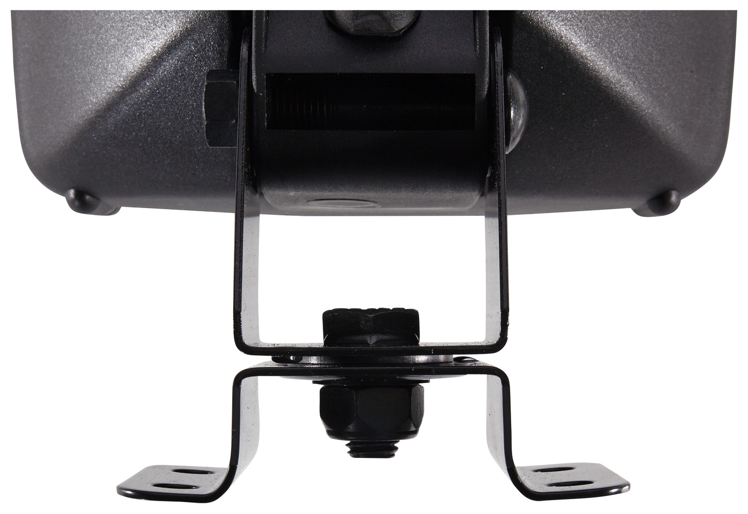 Halogen-Worklight - Double-Beam - 12/24V - Image 5