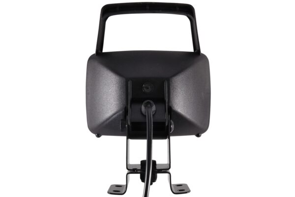 Halogen-Worklight - Double-Beam - 24/12V (image 4)