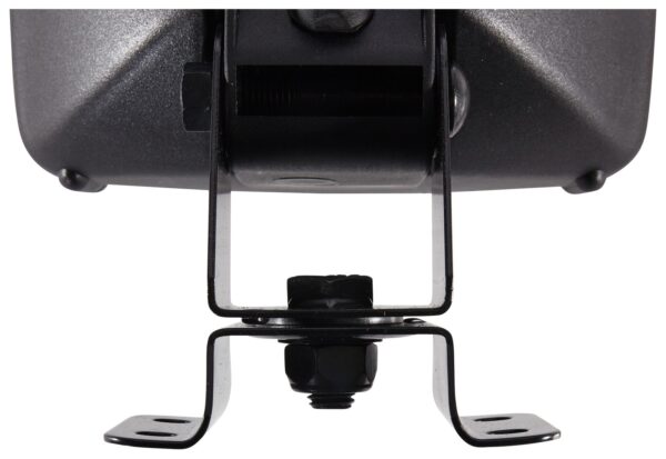 Halogen-Worklight - Double-Beam - 24/12V (image 5)