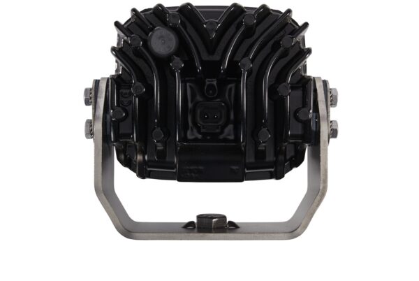 LED-Worklight - Ultra Beam - 24/12V (image 4)