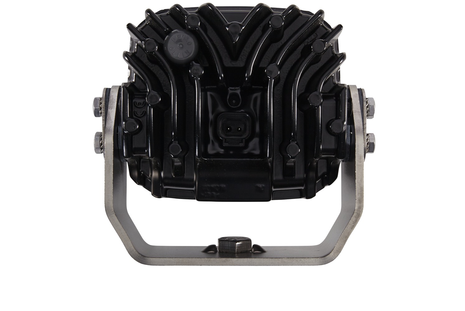 LED-Worklight - Ultra Beam - 24/12V - Image 4