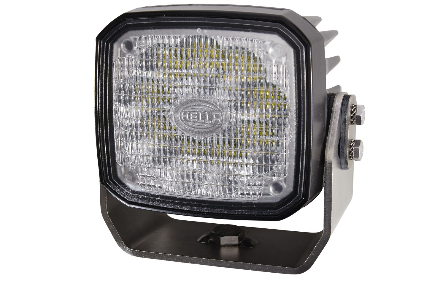 LED-Worklight - Ultra Beam - 24/12V