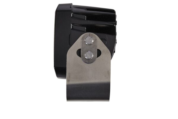 LED-Worklight - Ultra Beam - 24/12V (image 3)