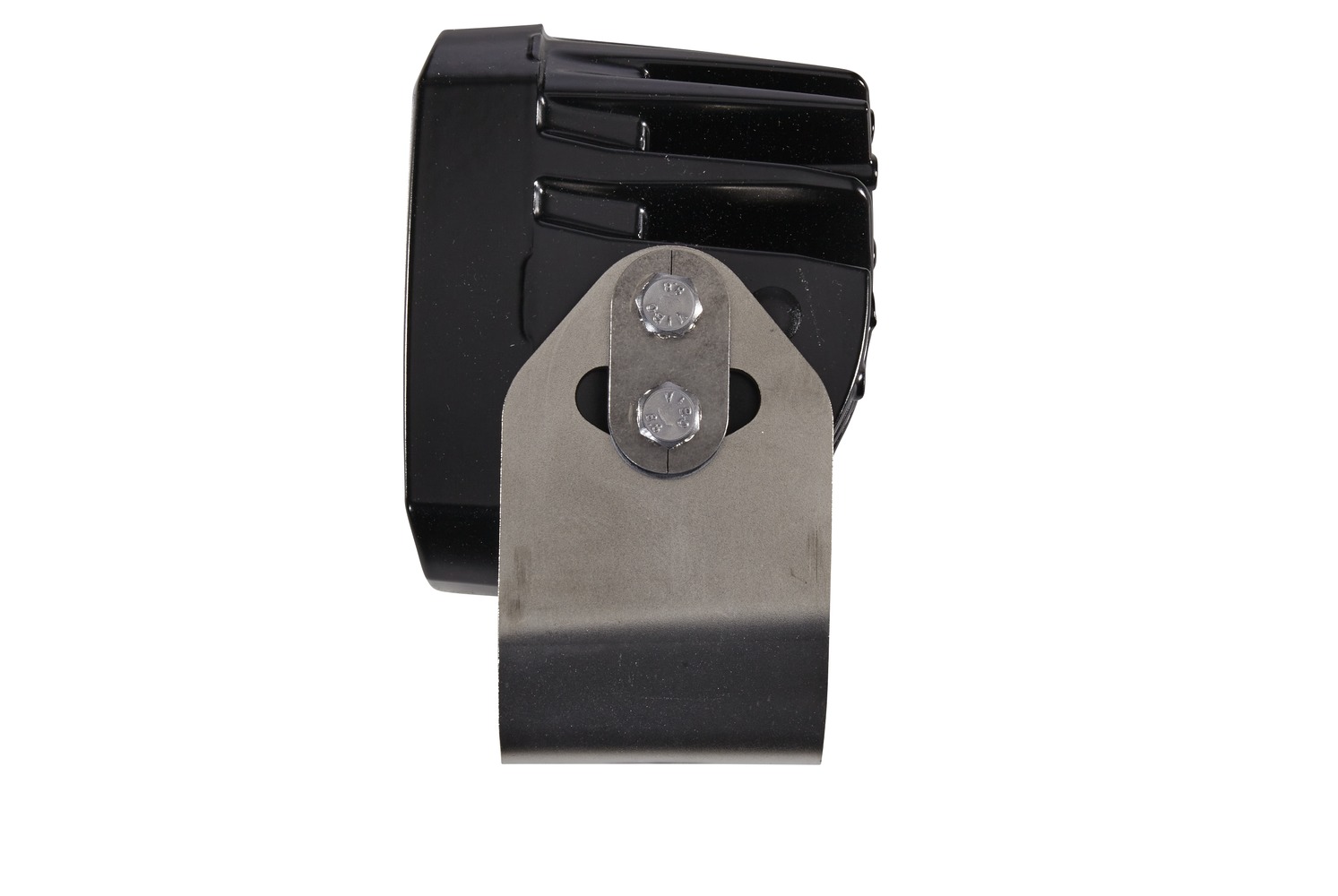 LED-Worklight - Ultra Beam - 24/12V - Image 3